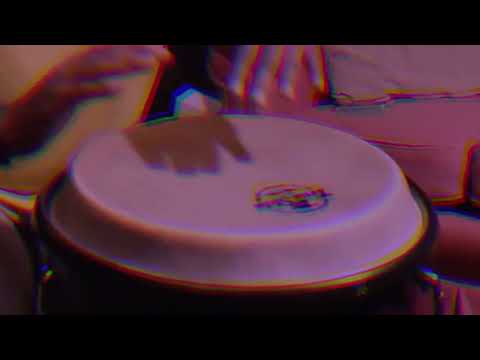 🥁 Latin Rock Beat 112 BPM 🥁