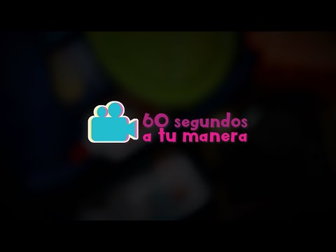 So... I won? - 60 segundos a tu manera | Santiago Monroy León
