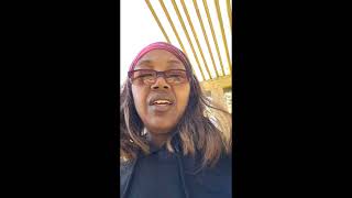 Faith Over Noise: Listening to #God in a #Distracted World"