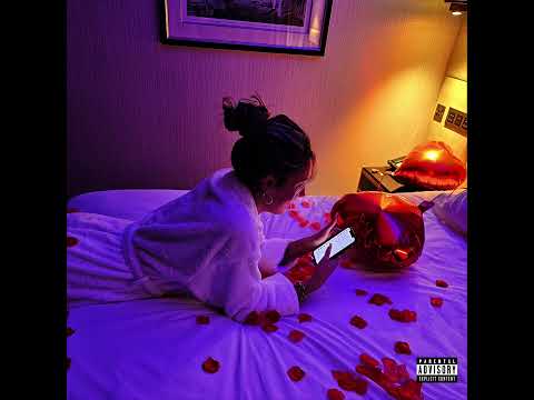 Sheltoh - With Me [Official Audio]