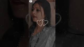 new khandesi stetus piu pagare#shorts  video