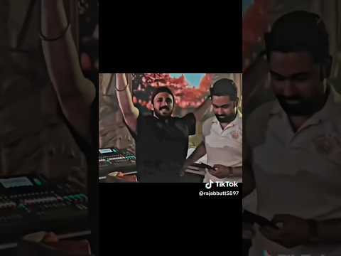 Afsos Rajab bhai 🥲 abhi umera ko 2 din bhi ni hue
