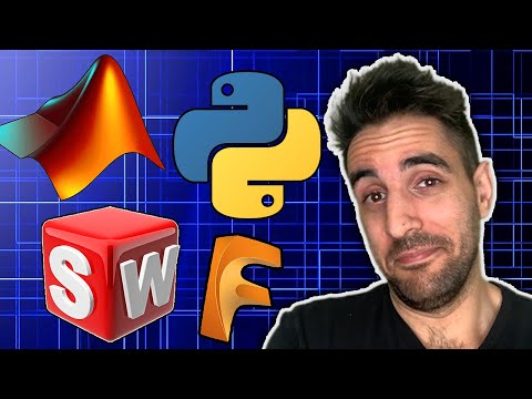 Best Software For Mechanical Engineers To Learn