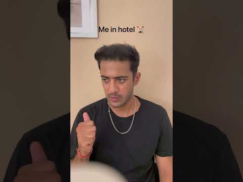 #shorts #viral #harshitsharma#youtubeshorts