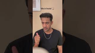 #shorts #viral #harshitsharma#youtubeshorts