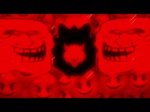 🗿🤯 | 𝙀𝙈𝙋𝙄𝙍𝙀 𝙐𝙇𝙏𝙍𝘼 𝙈𝘼𝙓 𝙇𝙀𝙑𝙀𝙇 𝙎𝙇𝙊𝙒𝙀𝘿 💀🔥| 𝙈𝘼𝙓 𝙇𝙀𝙑𝙀𝙇 𝙃𝙄𝙂𝙃 𝘽𝘼𝙎𝙎𝘽𝙊𝙊𝙎𝙏𝙀𝘿 🔊| 𝙋𝙇𝘼𝙔𝙇𝙄𝙎𝙏 𝘽𝙍𝘼𝙕𝙄𝙇 𝙁𝙊𝙍 𝙑𝙀𝙍𝙎𝙄𝙊𝙉 🇧🇷