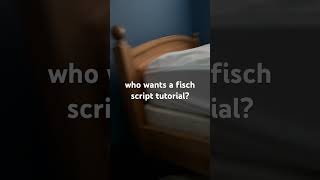 #fisch  #robloxhackscript  #tutorial  #fyp #pleasegoviral