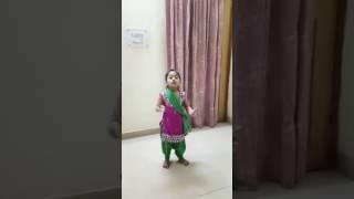 25 June 2017