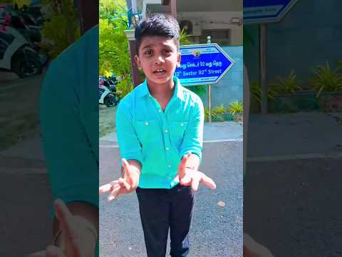 Theri Baby 🔥💥🔥 #ilaiyathalapathy #vijay #tamil #movie #shortvideo #youtubeshorts #like #subscribe