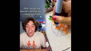 #funnyvideo #funny #performance #pov #duet #storytime #povs #crochet #comedy #skit