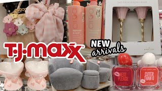 TJMAXX * NEW ARRIVALS!! PURSES/JEWELRY & MORE