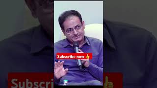 #motivation #vikasdivyakriti #trending #viral #ytshorts #sad #love
