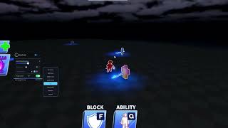 FREE KEYLESS BLADE BALL SCRIPT CLOCK (NEW) (KEYLESS) (FREE)