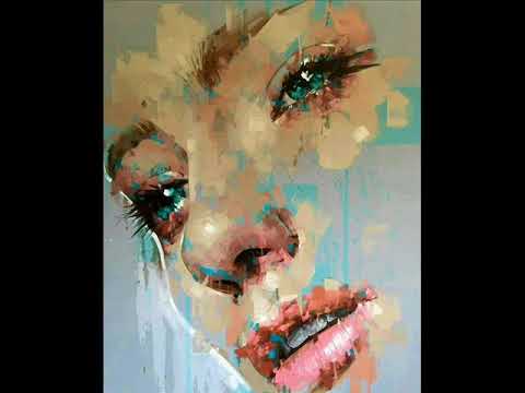 Hugh Grant & Haley Bennett - Way back Into Love