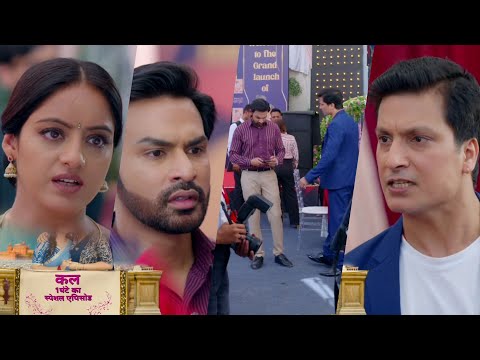 Mangal Lakshmi Today NEW PROMO 29th April 2025 Next Episode
