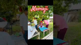 जय श्री धनारी वीर🚩 जय श्री मामा जी सा