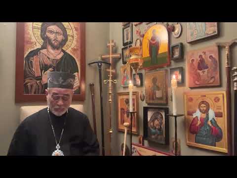 Orthodox Paths and Traditions
