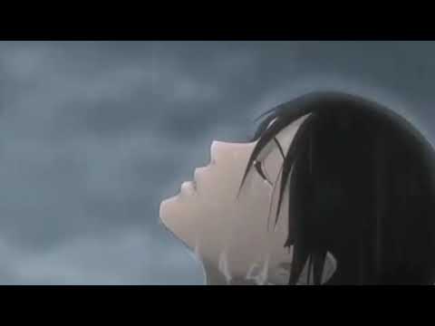 L O S I N G   I N T E R S T   ( R A I N S  THUNDER  SLOWED ) PEACFULL SLEEP |1Hour