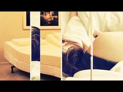 Mindless Tempurpedic Mattress Queen Size That Burn Your mind
