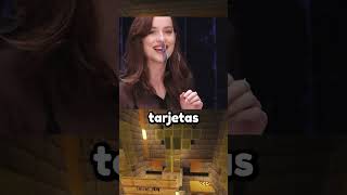 Celebrities with very strange talents 3 😮