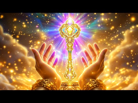 Just Listen! Frequency Of God 1111 Hz: Unexplainable Abundance Will Extend To Your Entire Life