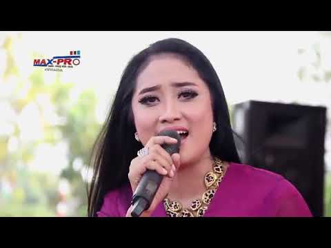 Lagu lawa masih enak didengar || CINCIN KEPALSUAN -     ANISA RAHMA  New Pallapa  BANJARSARI BERSATU