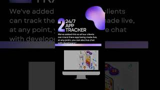 App developer