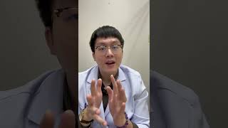 วิธีเลิกกระท่อม part3/3 #กระท่อม #kratom #mitragyinine #สุขภาพจิต #เสพติด #โรคเสพติด