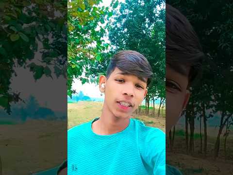 Ishq bhaiyl BA #bhojpuri #song #bhojpurimusic #love #pawansingh #trending #song #pawerstar #trending