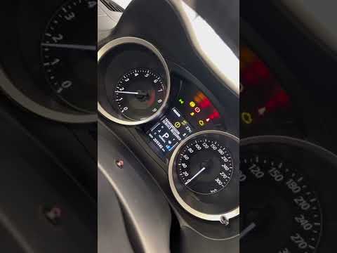 mitsubishi Evo #car #cars #tiktok #love #reels #shorts #viral #fyp #foryou #trend #beautiful #keşfet