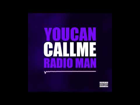 N/A - ได้ป่าว [Official Visualizer]