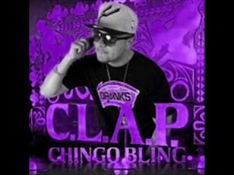 NEW CHIT SLIM THUG AND CHINGO BLING