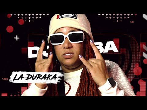 Dj Urba Live ft. La Duraka