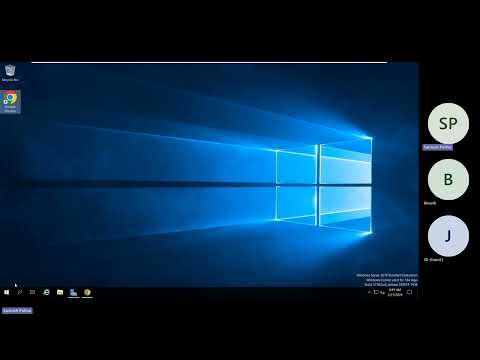 SCCM and Intune Training 20240321 211155 Meeting Recording