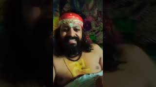 #Ayodhyadhamsarkar  #khatushyamji #shorts #reels #viral #Youtube #youtubeshorts #fbshorts #fbreels