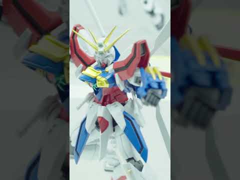 NEW lineup of 2025 UNIVERSE GUNDAM #unicorngundam #gunpla #tamashiinations #realgrade #rx782gundam