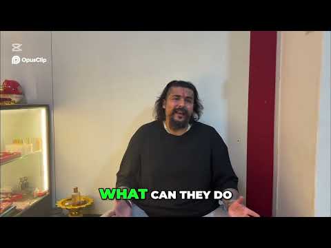 Never seen before Exclusive footage from the PPOS Archives of Paranormal Activities @ PPOS