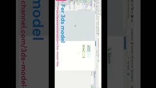 Create process flow model | Part 6| Flexsim process flow tutorial | Process Simulation | LeanSimCorp