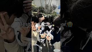 class 6th... 🫂❤ #aesthetic #trending #viral #100k #edit