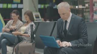 Lenovo's Rollable Laptop: The Future of Tech?