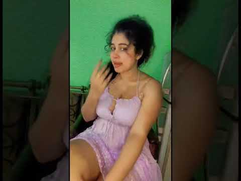 කුක්කු බලන්න එපා හොදේ