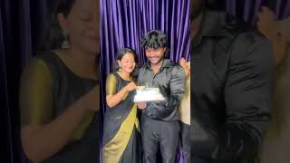 Marriage fun final part😂🔥|#mrkettaven #manikandan