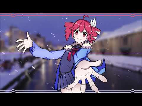 DJMAX RESPECT - Only For You 카사네 테토 커버