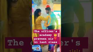 praveen sir 👑maths👑❣️ #guru #math #viralvideo #song #love #viralshort #shortsviral #motivation