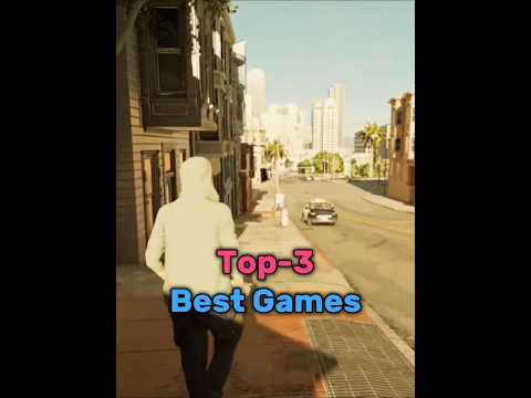 best offline games for android - best offline game #offlinegames #newgames