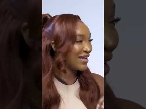 Nollywood actors work hard!! #relationship