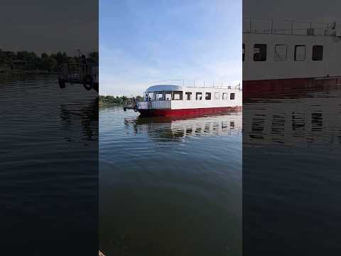 wonder iland resort roro #viralvideo #calambalaguna