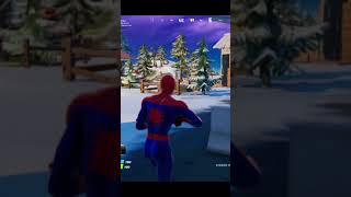 Fortnite Trash Talk Pt 3 #shorts