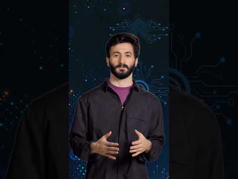 AI News: Arijit Singh Vs AI, ChatGPT Voice Upgrades, Intel Cuts 15,000 Jobs 😱,  Chrome AI Features