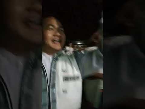 Duet dance competition general mopin// nyigam village//background  dancer nyigam yame party..